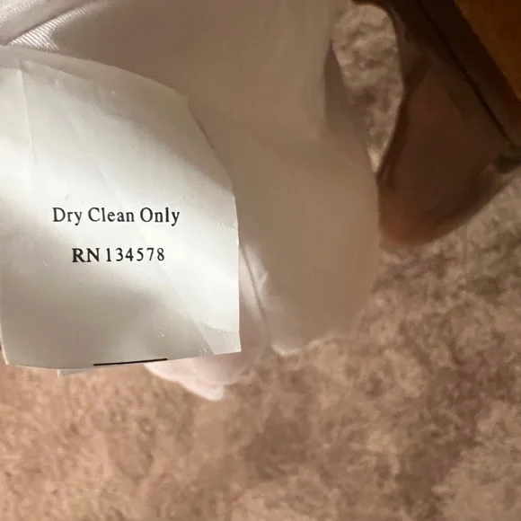 Vineyard Vines NWT Pink Seersucker Kentucky Derby Pleated Skirt. - Picture 12 of 13